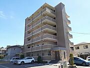 東福山駅より徒歩14分 1階 築10年11ヶ月の賃貸物件