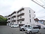 セレニテ伊勢ヶ丘 1階 築31年5ヶ月の賃貸物件