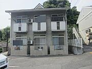 ハイネス能島?の賃貸物件