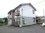 アプロード東手城Aの賃貸物件
