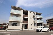アーク南蔵王の賃貸物件