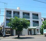 田中マンションの賃貸物件