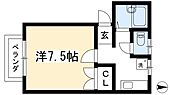 SNOOPY HOUSE NISHIWAKIのイメージ