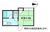 京都下鴨修学館のイメージ