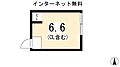 シェアフラットnenrin4階2.7万円