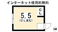 シェアフラットnenrin3階3.3万円
