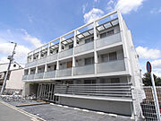 創染舎の賃貸物件