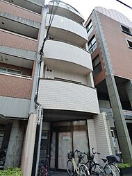 エクセルハイツ黒田