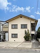 松ヶ崎駅より徒歩8分 2階 築60年7ヶ月の賃貸物件