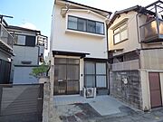 修学院駅より徒歩7分 築44年4ヶ月 2階建の賃貸物件