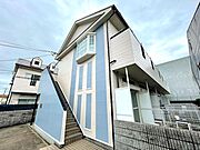 茶山・京都芸術大学駅より徒歩6分 2階 築35年5ヶ月の賃貸物件