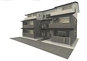 ラルーチェ聖護院の賃貸物件