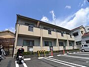 アストロプラザ４ 2階 築32年7ヶ月の賃貸物件