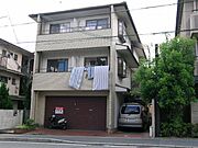 パレスJ 2階 築40年7ヶ月の賃貸物件
