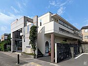 松ヶ崎駅より徒歩8分 2階 築36年1ヶ月の賃貸物件