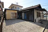 オタギリ住宅（西八幡）のイメージ
