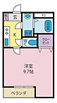 SUZUKI甲府丸の内のイメージ