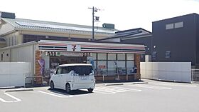 メゾンサンアグア  ｜ 山梨県甲斐市竜王（賃貸アパート2LDK・2階・46.19㎡） その22