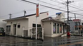 Sパビヨン  ｜ 山梨県甲府市貢川本町（賃貸マンション1K・3階・26.64㎡） その27