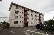 笹本ハイツBの賃貸物件