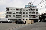 サンシャイン有泉の賃貸物件
