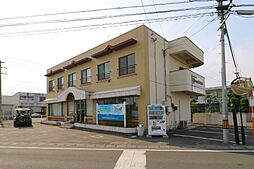 ヒカワフラットIII