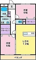 間取り：219002479322