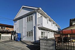 ベラヴィータ南甲府