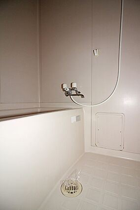 オリジンマンション_その他_0