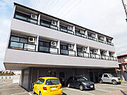 オリジンマンションの賃貸物件