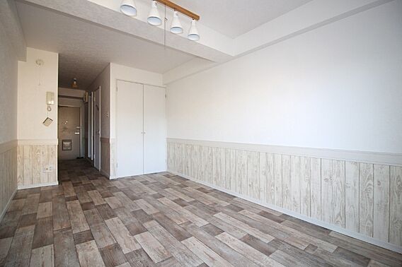 オリジンマンション_その他_2