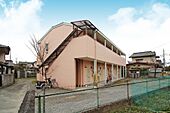 メルヴェール上石田のイメージ