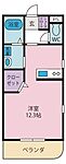リヴェールのイメージ