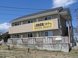 南アルプスガーデンC