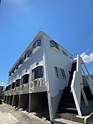 コンソラトゥール竜王Iの賃貸物件