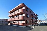  1階 築9年4ヶ月の賃貸物件