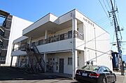  1階 築37年11ヶ月の賃貸物件