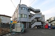 ルート52の賃貸物件
