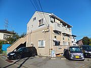 コーポ泉竜王3の賃貸物件