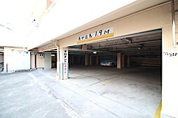 4 / 4