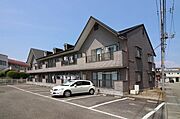 ラインハイトの賃貸物件