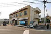 常永駅より徒歩13分 2階 築41年の賃貸物件