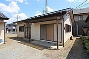 守屋住宅の賃貸物件