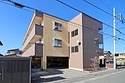  3階 築21年5ヶ月の賃貸物件