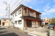 ナイツの賃貸物件