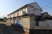 ホワイトパストラルの賃貸物件