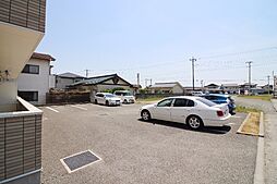 4 / 4