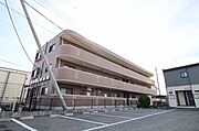 フェリッスルガールの賃貸物件
