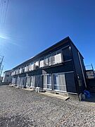 竜王駅より徒歩13分 1階 築42年2ヶ月の賃貸物件