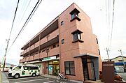 サンライズGOMIの賃貸物件